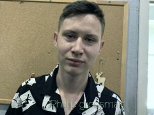 Phillip_grossman