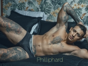 Philliphard