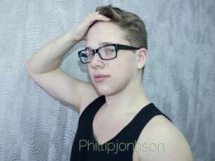 Phillipjonhson