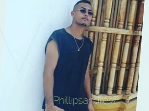 Phillipsandrew