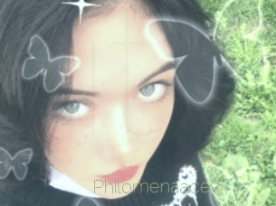 philomenaacey Visio Tchats