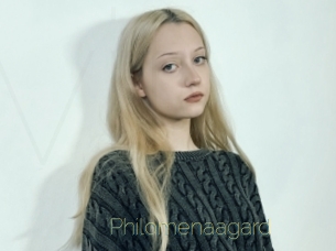 Philomenaagard