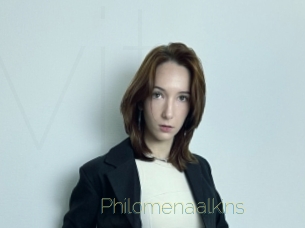 Philomenaalkins