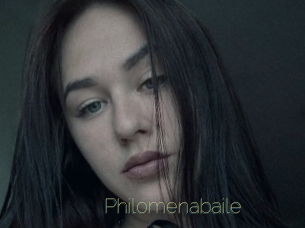 Philomenabaile