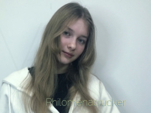 philomenabrucker Visio Tchats