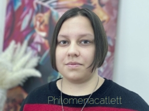 philomenacatlett Visio Tchats