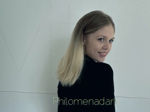 philomenadarli Visio Tchats