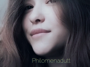 philomenadutt Visio Tchats