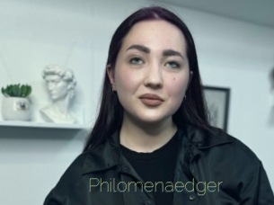philomenaedger Visio Tchats