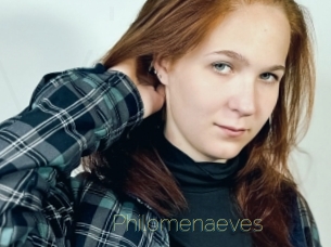 Philomenaeves