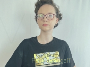 Philomenagaff