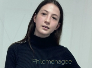 Philomenagee