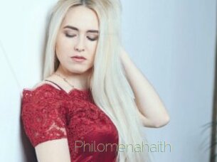 philomenahaith Visio Tchats