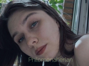 Philomenaherlan