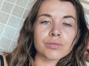 Philouxo