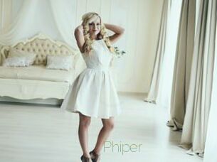 Phiper