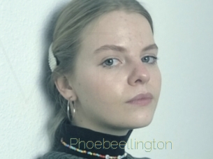 Phoebeellington