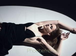 Phoebefrencis