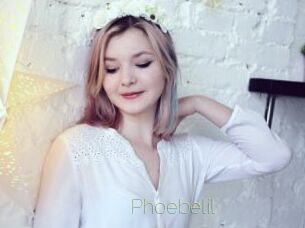 Phoebelil