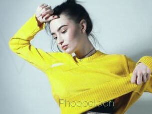 phoebeloon Visio Tchats