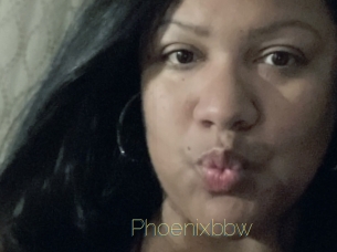 Phoenixbbw