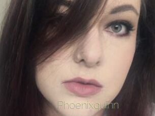 Phoenixquinn