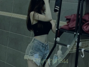 Phunphun844
