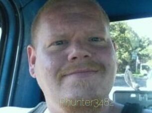 Phunter3482