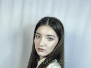 Phyllisaldis