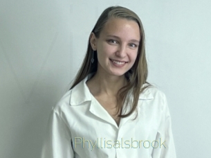 Phyllisalsbrook