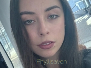 Phyllisaven