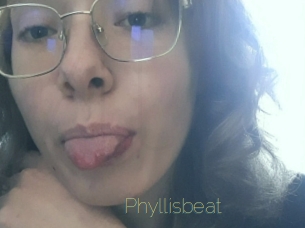 Phyllisbeat