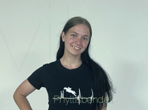 Phyllisbendell
