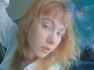 Phyllischappel