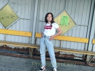 Phylliscrumbley