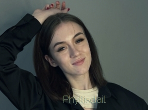 Phyllisdail