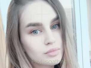 Phyllisgathright