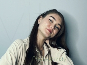 Phyllisgrandy