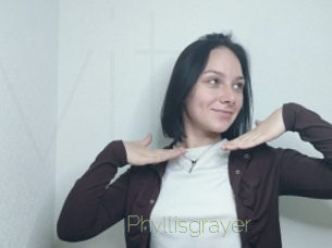 Phyllisgrayer
