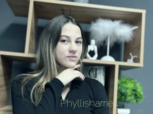 phyllisharrie Visio Tchats