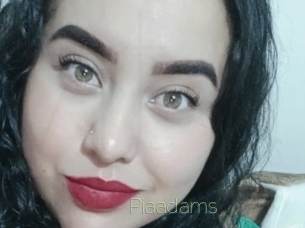 Piaadams