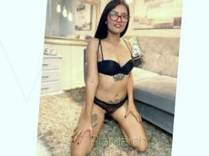 Piamarch