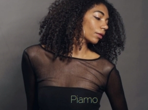 Piamo