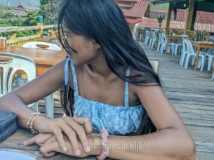Piaramint