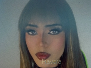 piavera Visio Tchats