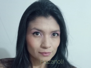 Piazanoli