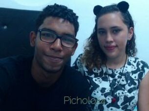 Picholo24