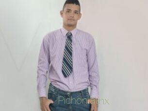Pichonlatinx
