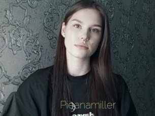 Pieanamiller