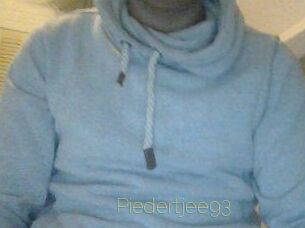 Piedertjee93